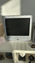 Philips TV. 36 cm, Audio, Tv en Foto, Televisies, Ophalen of Verzenden, Gebruikt, 50 Hz, Philips