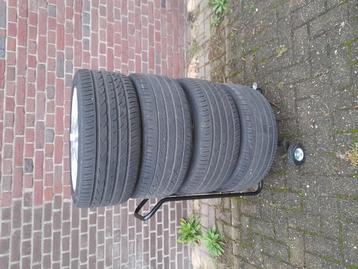 245/40/18 beschikbaar voor biedingen