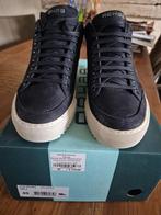 Nieuwe Rehab sneakers "Graig" maat 40 (unisex), Blauw, Rehab, Nieuw, Ophalen of Verzenden