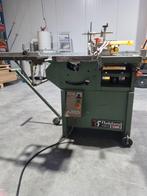 Robland k26 5 in 1 combinatie machine, Doe-het-zelf en Verbouw, Gereedschap | Zaagmachines, Ophalen, 1200 watt of meer, Overige typen