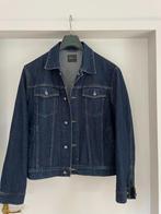 Mexx: z.g.a.n. jeans jasje in maat M (heren), Kleding | Heren, Jassen | Zomer, Mexx, Blauw, Maat 48/50 (M), Zo goed als nieuw