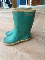 Bergstein Regenlaarzen Maat 32, Ophalen, Gebruikt, Jongen of Meisje, Laarzen