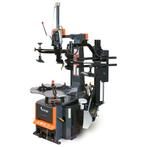 ORANGE bandenapparaat | Ruimtebesparend en leverless!, Auto diversen, Autogereedschap, Ophalen of Verzenden, Nieuw