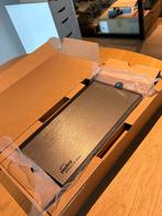 Peplink Balance One CORE - Router, -, Peplink, -, Nieuw