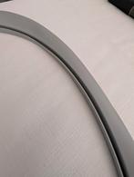 Miele dichtring deur droger 4229511, Witgoed en Apparatuur, Wasdrogers, Ophalen of Verzenden, Nieuw, Luchtafvoer