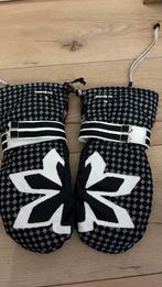 Level Handschoenen Maat 7.5, Kleding | Dames, Mutsen, Sjaals en Handschoenen, Ophalen of Verzenden, Handschoenen