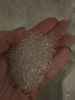 Granulaat korrels voor hobbyprojecten, Ophalen of Verzenden