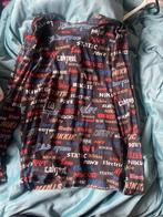 Nikkie, Ophalen, Overige kleuren, Maat 42/44 (L), Zo goed als nieuw