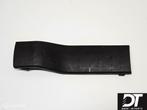 Afdekkap sleepoog M-pakket BMW 3-serie E36 51112233354, Auto-onderdelen, Carrosserie en Plaatwerk, Gebruikt, Ophalen of Verzenden