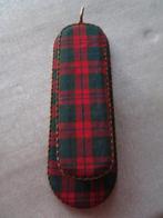 Vintage KLEERBORSTEL, Ophalen of Verzenden