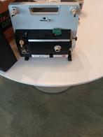 projector, Ophalen, Gebruikt, ., .