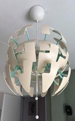 Ikea ps lamp, Huis en Inrichting, Lampen | Hanglampen, Ophalen, Zo goed als nieuw, Minder dan 50 cm