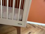 Kidsmill Sixties Babykamer / Peuter Kamer, Ophalen, Gebruikt, Ledikant