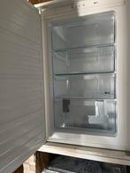 Vriezer wit te koop, Gebruikt, Minder dan 60 cm, Energieklasse A of zuiniger, Vrijstaand