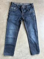 PME Legend - Commander - 33/30 - heel goede staat, Blauw, Ophalen of Verzenden, PME Legend, W33 - W34 (confectie 48/50)