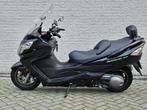 Suzuki Burgman 400 (AN400) 2014 Limited Edition, Motoren, Onderdelen | Suzuki, Nieuw