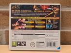 Metroid Samus Returns - Nintendo 3DS, Spelcomputers en Games, Games | Nintendo 2DS en 3DS, Support.nintendo.nl, 1 speler, Ophalen of Verzenden