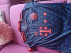 Voetbalshirt, Sport en Fitness, Ophalen of Verzenden, Zo goed als nieuw, Shirt