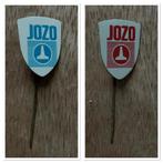 JoZo Speldjes, Ophalen of Verzenden