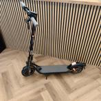 Segway Ninebot Kickscooter F40E - Netjes!, Fietsen en Brommers, Steps, Flex Ltd., Zo goed als nieuw, https://flex.com/contact-us