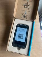 Wahoo Elemnt Ace (Nieuw!!), Ophalen of Verzenden, Nieuw