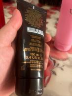 Dsquared2 Wood Bodylotion, Verzenden, Nieuw, Bodylotion, Crème of Olie