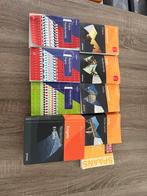 Prisma Woordenboeken - Diverse Talen, Ophalen of Verzenden, Zo goed als nieuw, Prisma of Spectrum, Nederlands