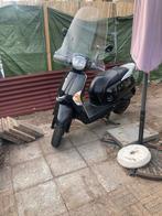 Kymco Like 50 - 2016 4takt km 14.576.2, Fietsen en Brommers, Scooters | Kymco, Ophalen of Verzenden, Gebruikt, Benzine, Like