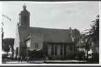 Tuindorp Vreeswijk, Vredeskerk, Ophalen of Verzenden, 1940 tot 1960, Ongelopen, Zuid-Holland