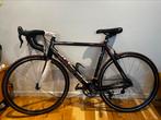 Focus Cayo racefiets, Fietsen en Brommers, Fietsen | Racefietsen, Overige merken, Meer dan 20 versnellingen, Carbon, Ophalen of Verzenden