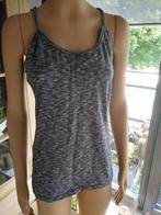 DIDI TOP MET BANDJES, DAMES, MAAT XL., Overige kleuren, Maat 42/44 (L), Didi, Ophalen of Verzenden