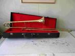 Trombone Swallow, Ophalen of Verzenden, Gebruikt, Tenor