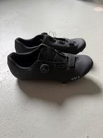 Fizik Tempo Fietsschoenen - Maat 43, Gebruikt, Heren, Schoenen, Overige maten