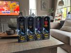 DC Batman - Actiefiguren - Nieuw!! 30cm, Ophalen of Verzenden, Nieuw