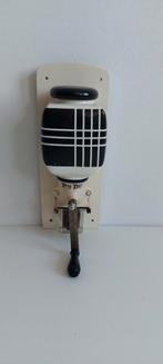 Vintage PeDe Wand Koffiemolen, Ophalen