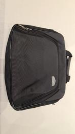 Originele ASUS laptoptas/koffer, tot 15 inch laptops, Ophalen of Verzenden, 15 inch, Nieuw