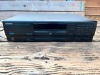 Kenwood cd speler DP-5050, Audio, Tv en Foto, Cd-spelers, Ophalen, Gebruikt, Overige merken