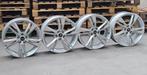 Nette 19" Orig AUDI A3 Q2 Q3 Q4 etron TT Velgen 5x112 ., Auto-onderdelen, Banden en Velgen, 19 inch, Audi, Gebruikt, Velg(en)