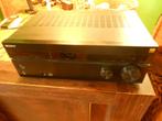 SONY Multi Channel AV Receiver *opknapper*, Ophalen, Niet werkend, Sony