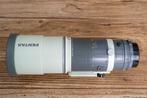 Pentax 67 400mm f4 SMC ED IF, Audio, Tv en Foto, Fotografie | Lenzen en Objectieven, Ophalen of Verzenden, Zo goed als nieuw, Telelens