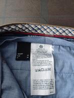 Herenpantalon, Kleding | Heren, Broeken en Pantalons, Ophalen, Zo goed als nieuw, Overige maten