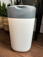 Tommee Tippee Diaper Bin • Good Condition, Ophalen of Verzenden, Zo goed als nieuw, Overige typen