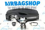 Airbag set - Dashboard Hyundai i20 (2008-2014), Auto-onderdelen