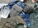 legerspullen, Verzamelen, Militaria | Algemeen, Ophalen of Verzenden, Landmacht, Nederland, Kleding of Schoenen