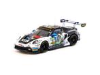 Porsche 911 GT3 R DTM 2023 #75 1:64 Tarmac 106, Verzenden, Nieuw