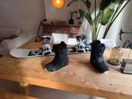 Burton Step On Genesis + Photon boots maat 44, Ophalen, Zo goed als nieuw, Schoenen