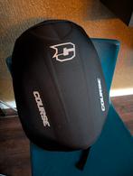 Course Motor Rugzak met Laptopvak & Harde Schaal - Nieuw, Motoren, Ophalen of Verzenden, Nieuw