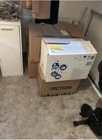 Dames - kledingpakket, Maat 36 (S), Kleding | Dames, Ophalen, Zo goed als nieuw, Maat 36 (S)