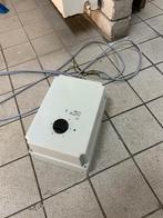 5 standenschakelaar TM2-7,0, Ophalen, Gebruikt, Afzuiger