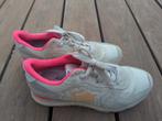 Atlantic stars originele !!! 41, Ophalen of Verzenden, Zo goed als nieuw, Wit, Sneakers of Gympen